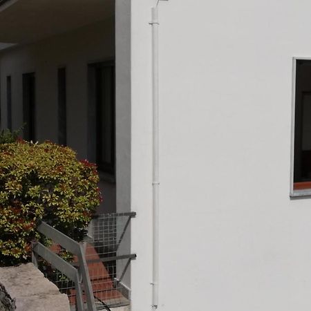Ferienwohnung La Piazzetta Stresa Exterior foto